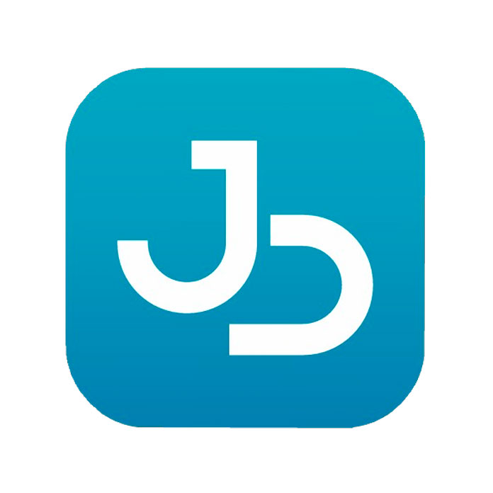 Jorge Davison Corredor de Bolsa en Uruguay logo